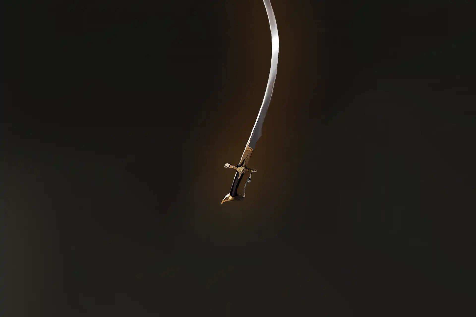 Buy PoE 1 Paradoxica – Crit-focused rapier perfect for double-damage, elemental, and impale builds
