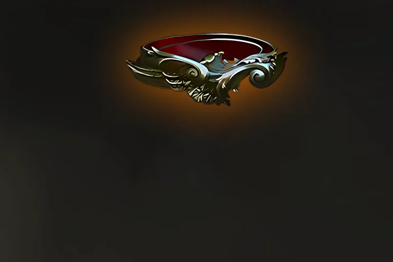 Buy PoE 1 Perseverance – Superior defence belt stacking fortify, onslaught, and cold tank stats