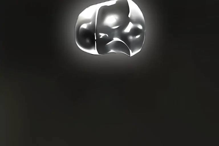 Buy PoE 1 Regret Orb – Instant Passive Tree Respec