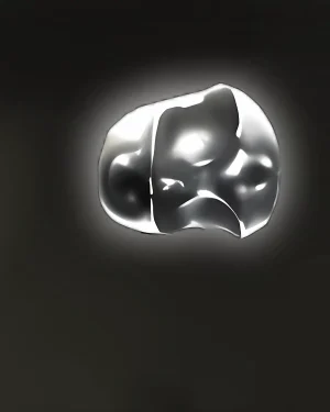Buy PoE 1 Regret Orb – Get Passive Skill Refunds 24/7