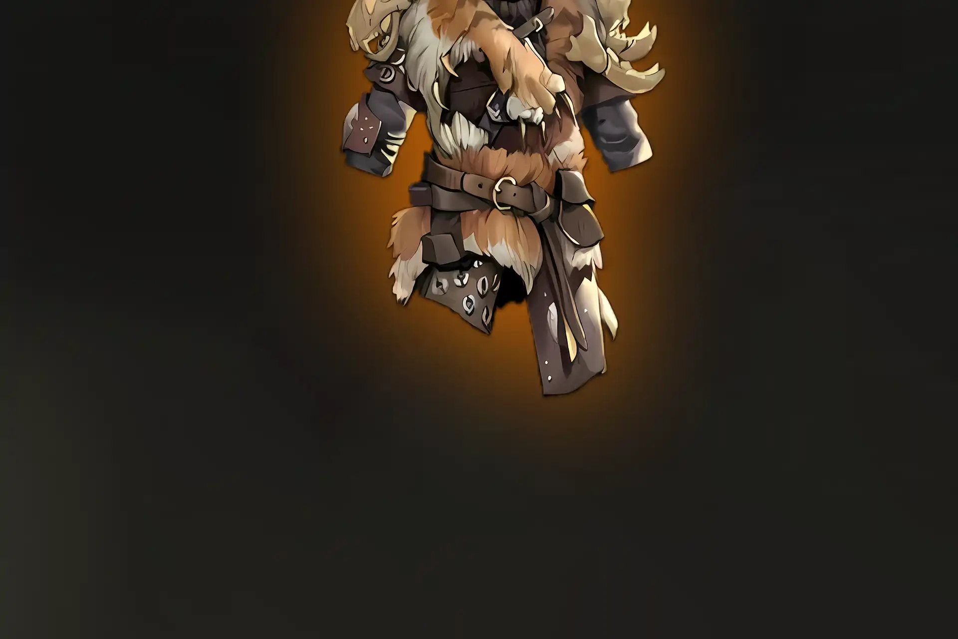 Buy PoE 1 Replica Farrul’s Fur – Armour boosting phase, onslaught, max power/frenzy charges