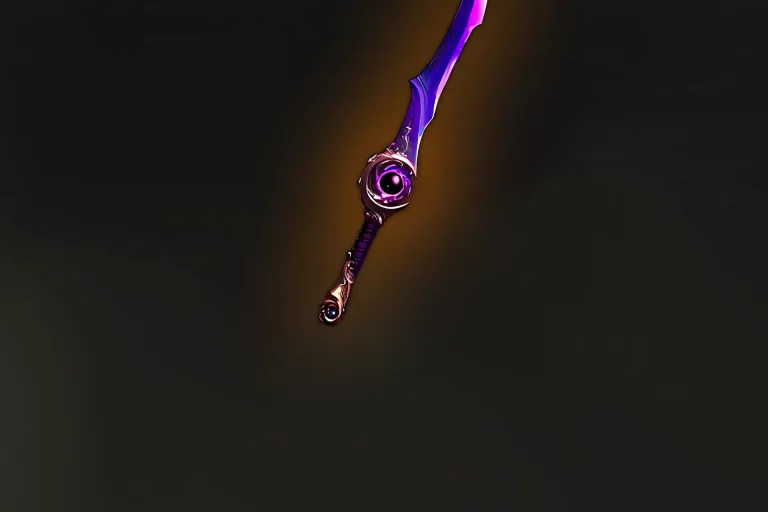 Buy PoE 1 Starforge – High-end 2H sword with extreme physical output and life buffer