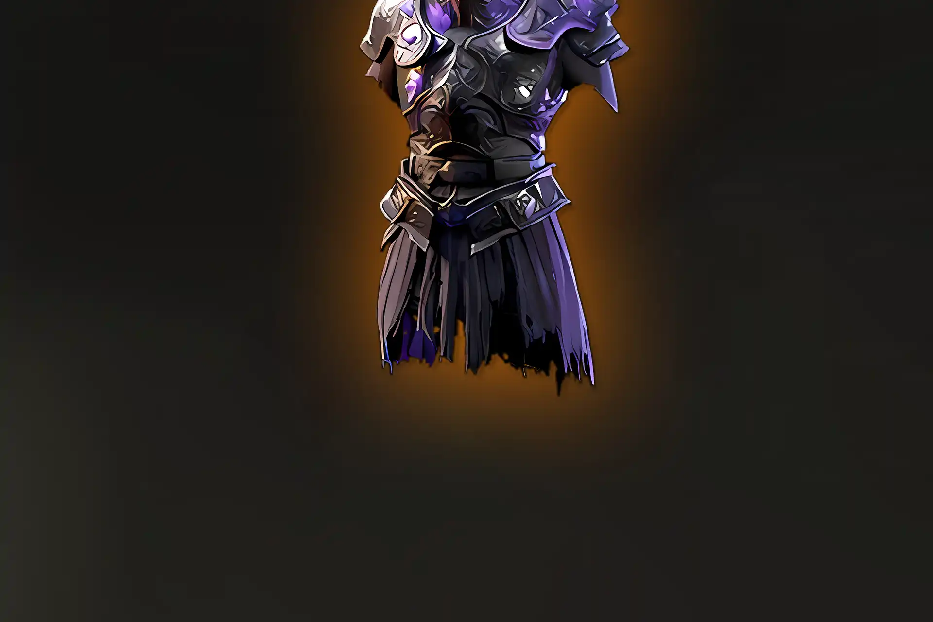 Buy PoE 1 Stasis Prison – High-tier recoup body armour with no reservation rift and buff refresh