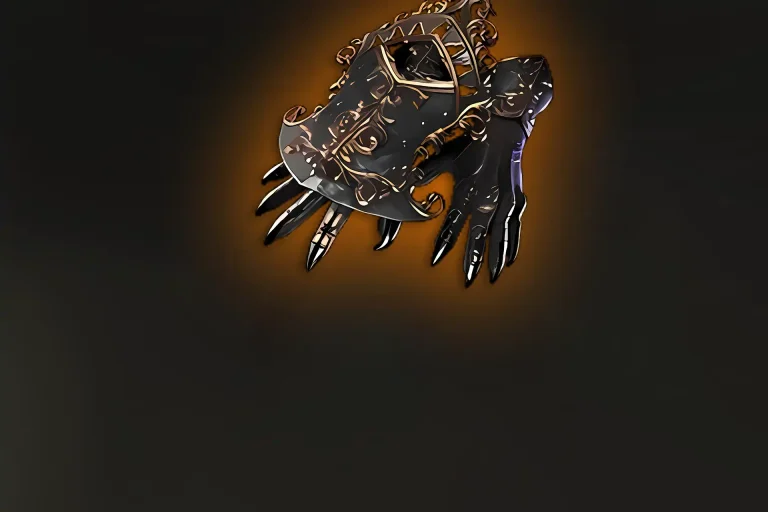 Buy PoE 1 The Celestial Brace – Fortification-driven gauntlets boosting speed and fortify uptime