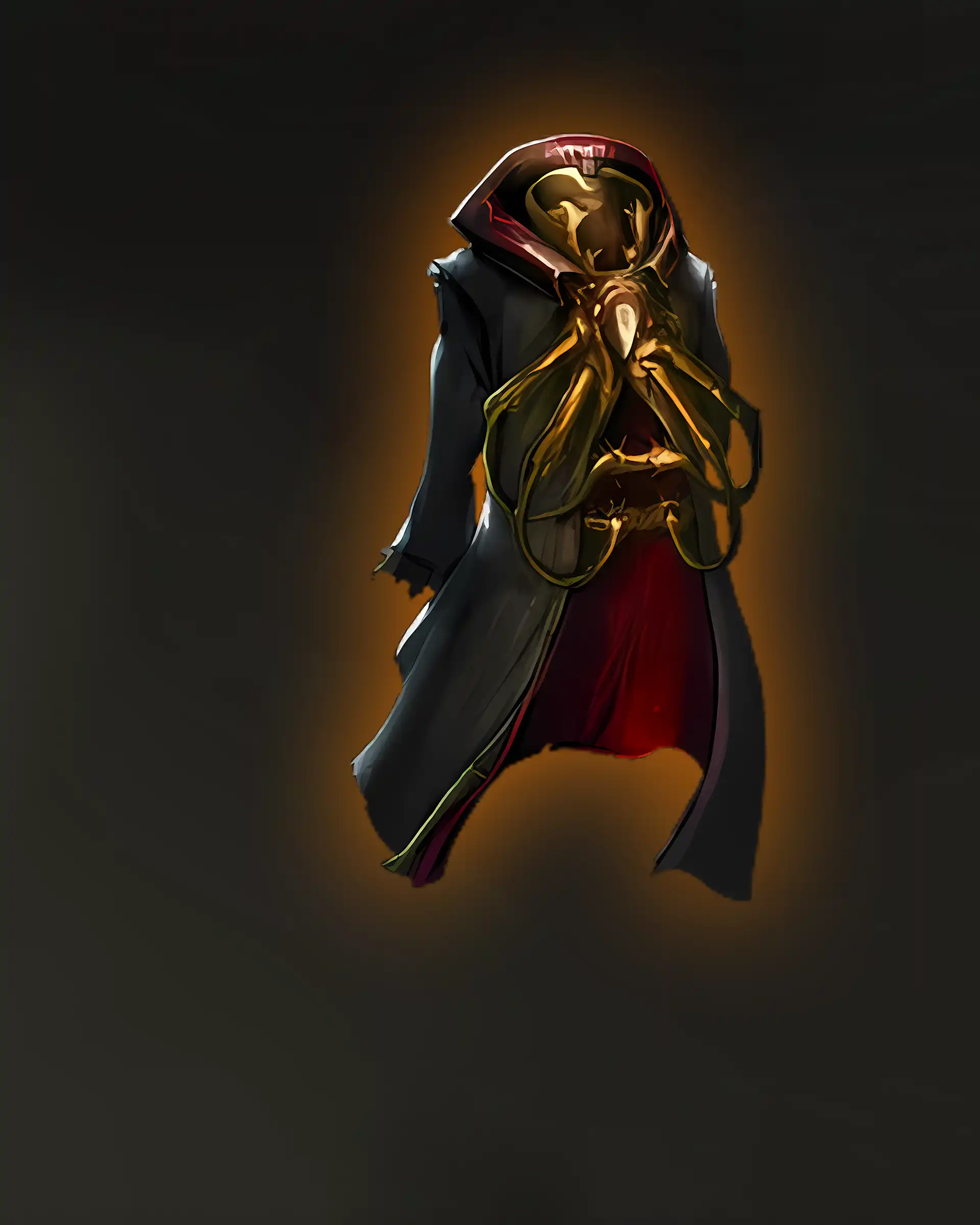 Buy PoE 1 The Covenant Path of Exile Item InstantCarry