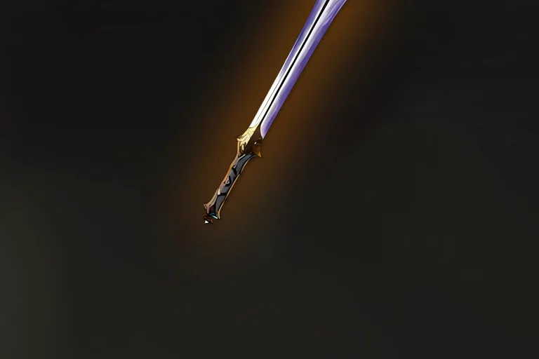 Buy PoE 1 The Saviour – High‑roll Legion sword with mirage double‑strike crit‑summons