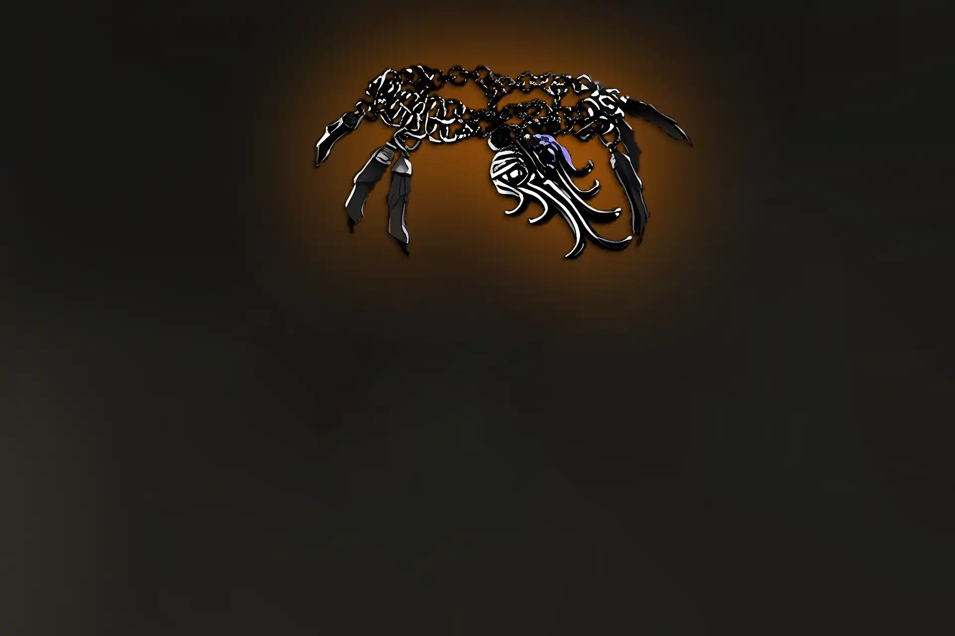 Buy PoE 1 The Tides of Time – Unique belt doubling flask effects and auto-recharges charges