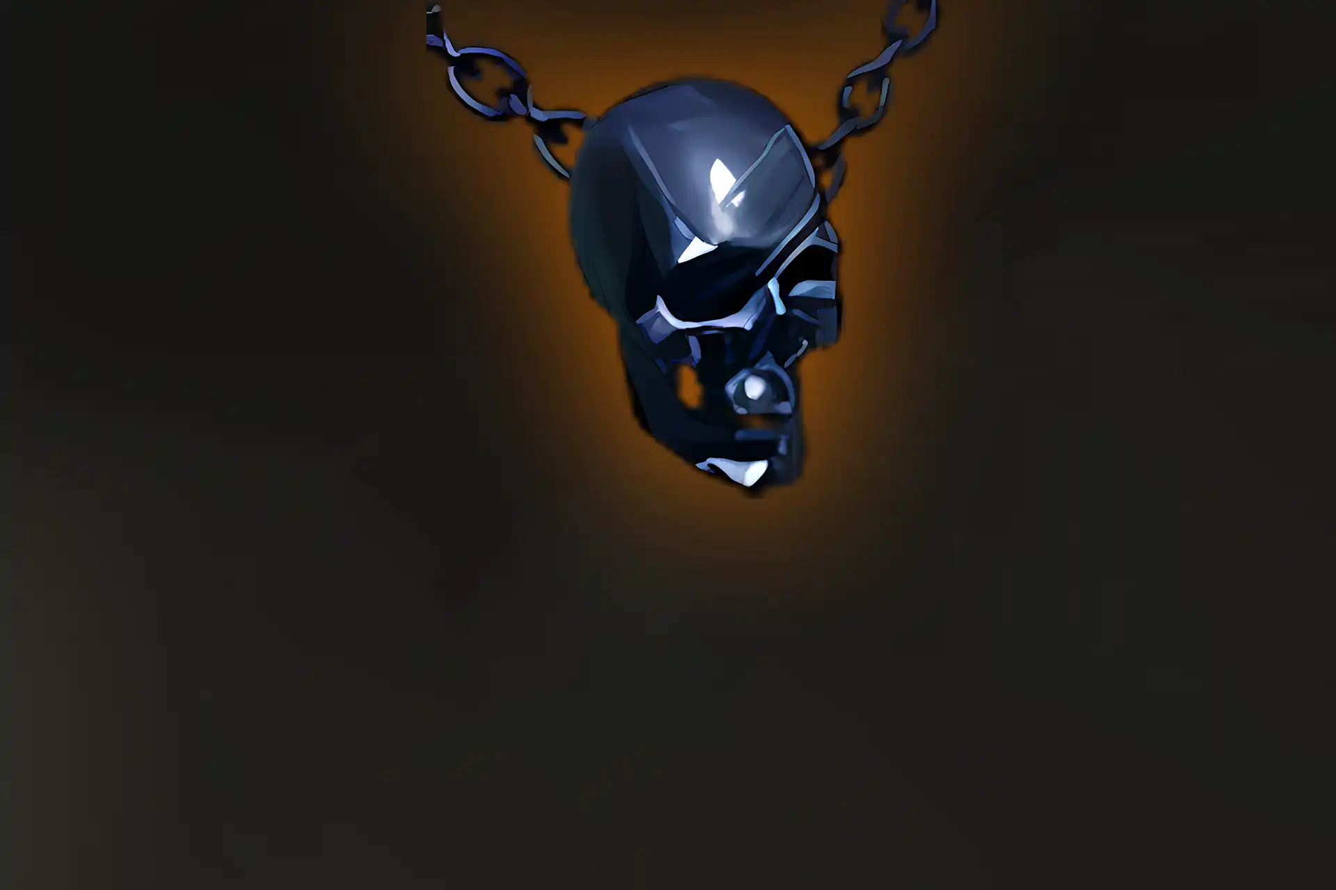 Buy PoE 1 Voice of the Storm – Amulet with +50% Lightning Damage, mana boost, and lucky Lightning hits