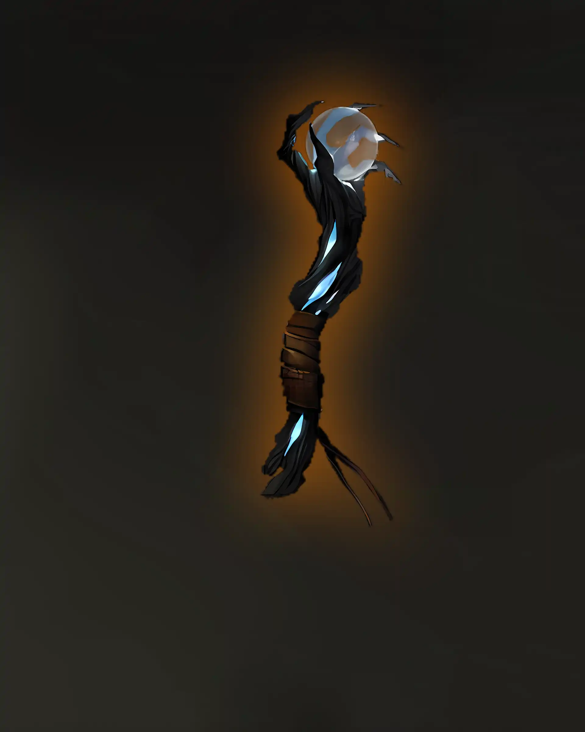 Buy PoE 1 Void Battery Path of Exile Item InstantCarry
