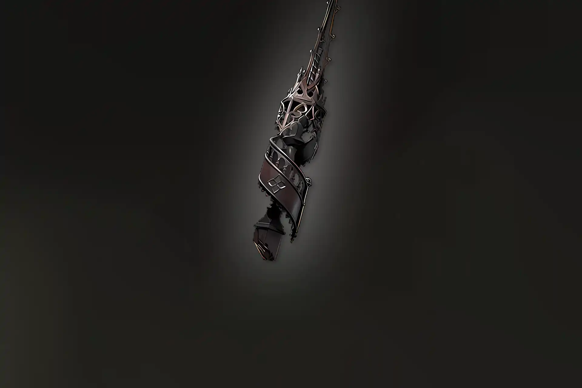 Buy PoE 2 Adonia’s Ego – High‑Mana Wand with Power Charge Scaling