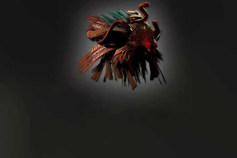 Buy PoE 2 Constricting Command – Helm That Immobilizes Enemies on Hit