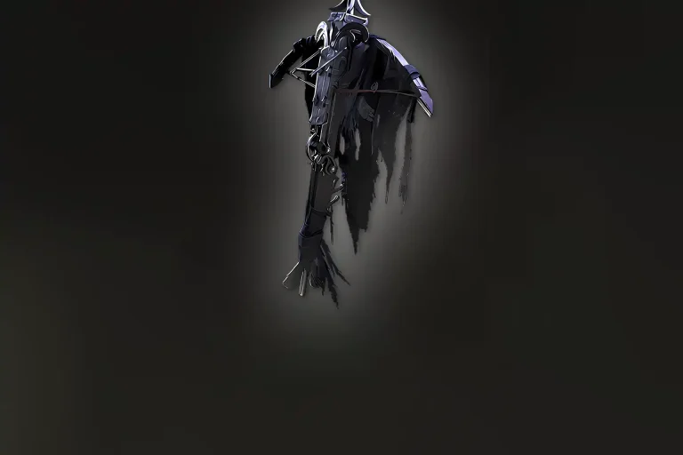 Buy PoE 2 Rampart Raptor – Rapid-Fire, Bolt-Conserving Crossbow