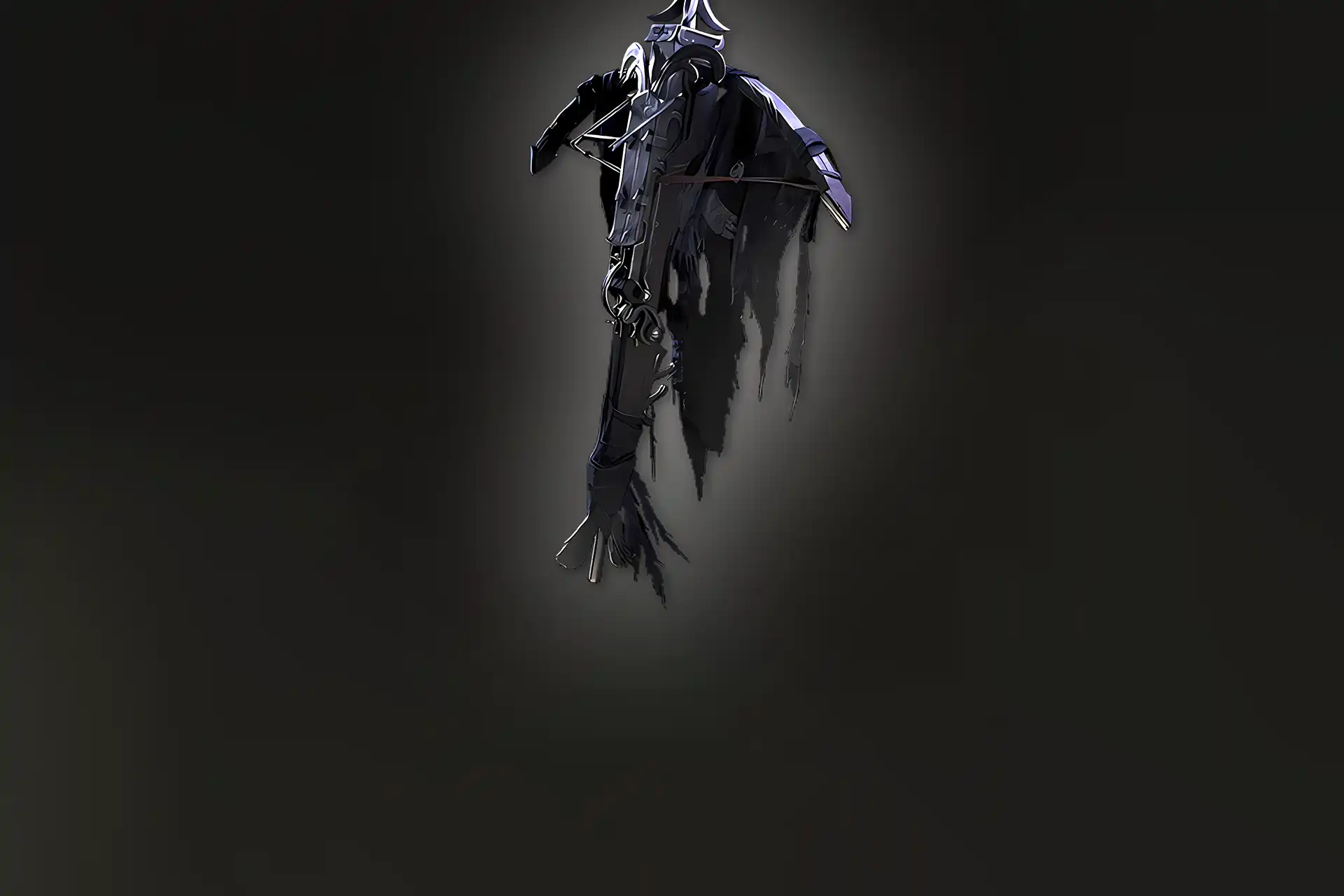 Buy PoE 2 Rampart Raptor – Rapid-Fire, Bolt-Conserving Crossbow