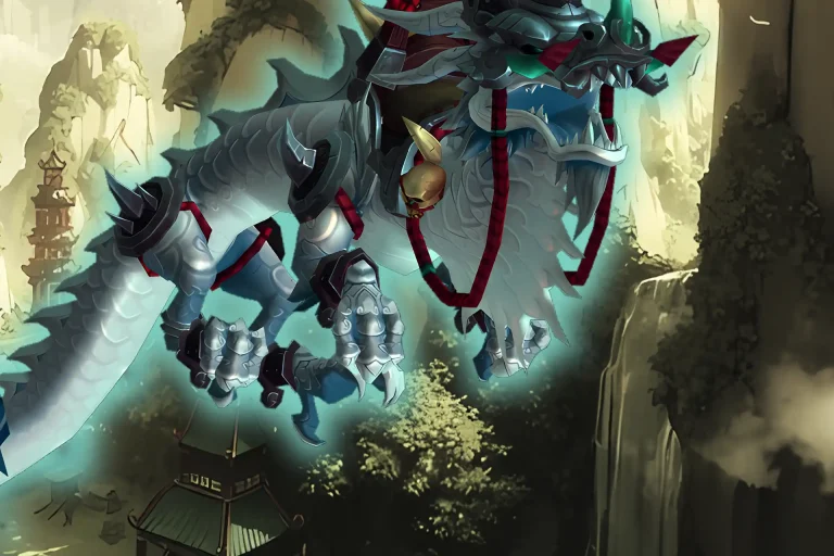 Buy Gladiator Title Carry – Fast Arena Boost & Mount Run