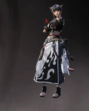 Buy FFXIV Blacksmith Boost – Secure 1–100 Crafting Power Leveling