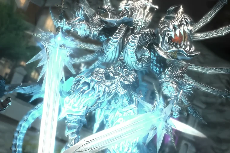 Buy Dragonsong Ultimate Boost – Fast Legend Title & Ultimate Weapon