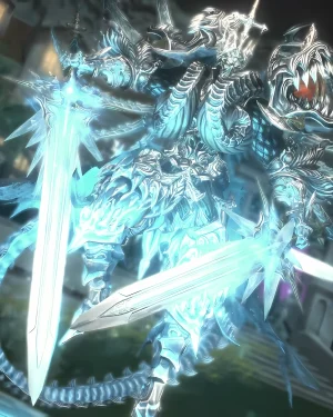 Buy FFXIV DSR Clear – Secure Dragonsong’s Reprise Ultimate Boost