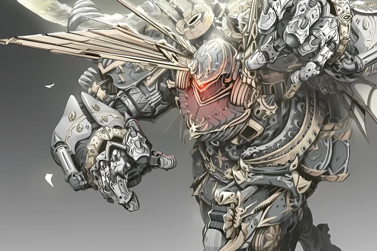 Buy FFXIV TEA Carry – Fast Perfect Legend Title & Ultimate Weapon
