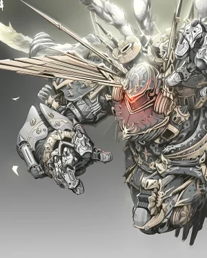 Buy FFXIV UWU Clear – Secure Ultimate Raid Carry