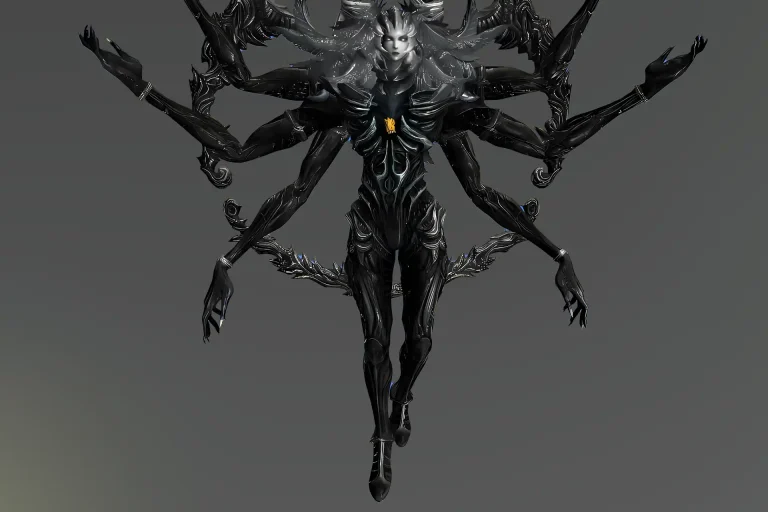 Buy The Omega Protocol Ultimate Boost – Fast Alpha Legend Title & Weapon