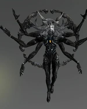 Buy FFXIV TOP Clear – Secure Ultimate Protocol Carry