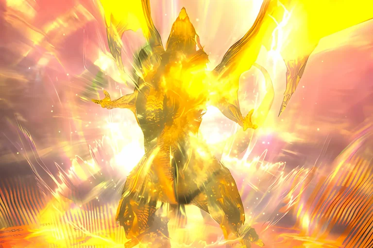 Buy UCoB Ultimate Boost – Fast Legend Title & Weapon Carry