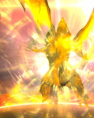 Buy FFXIV UCoB Clear – Secure Ultimate Raid Carry