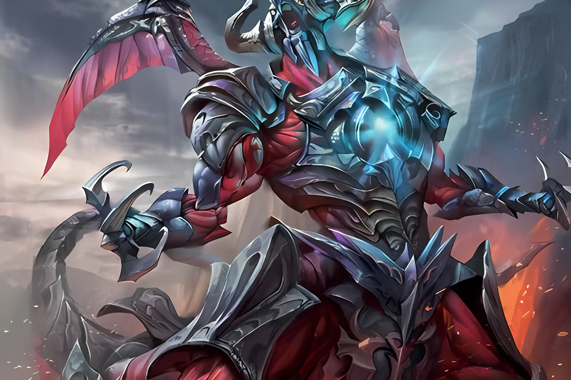 Buy Weapons Refrain Ultimate Boost – Fast Legend Title & Weapon Carry