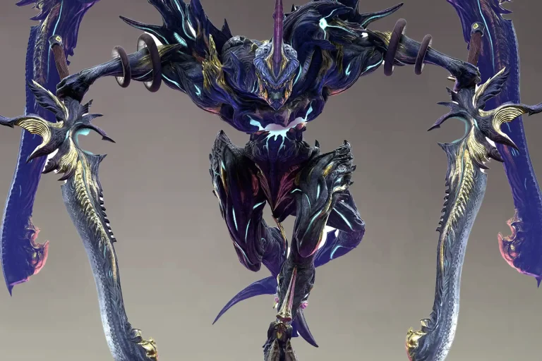 Buy Everkeep Extreme Trial Carry – Fast Totems, Tomestones & Mount Run