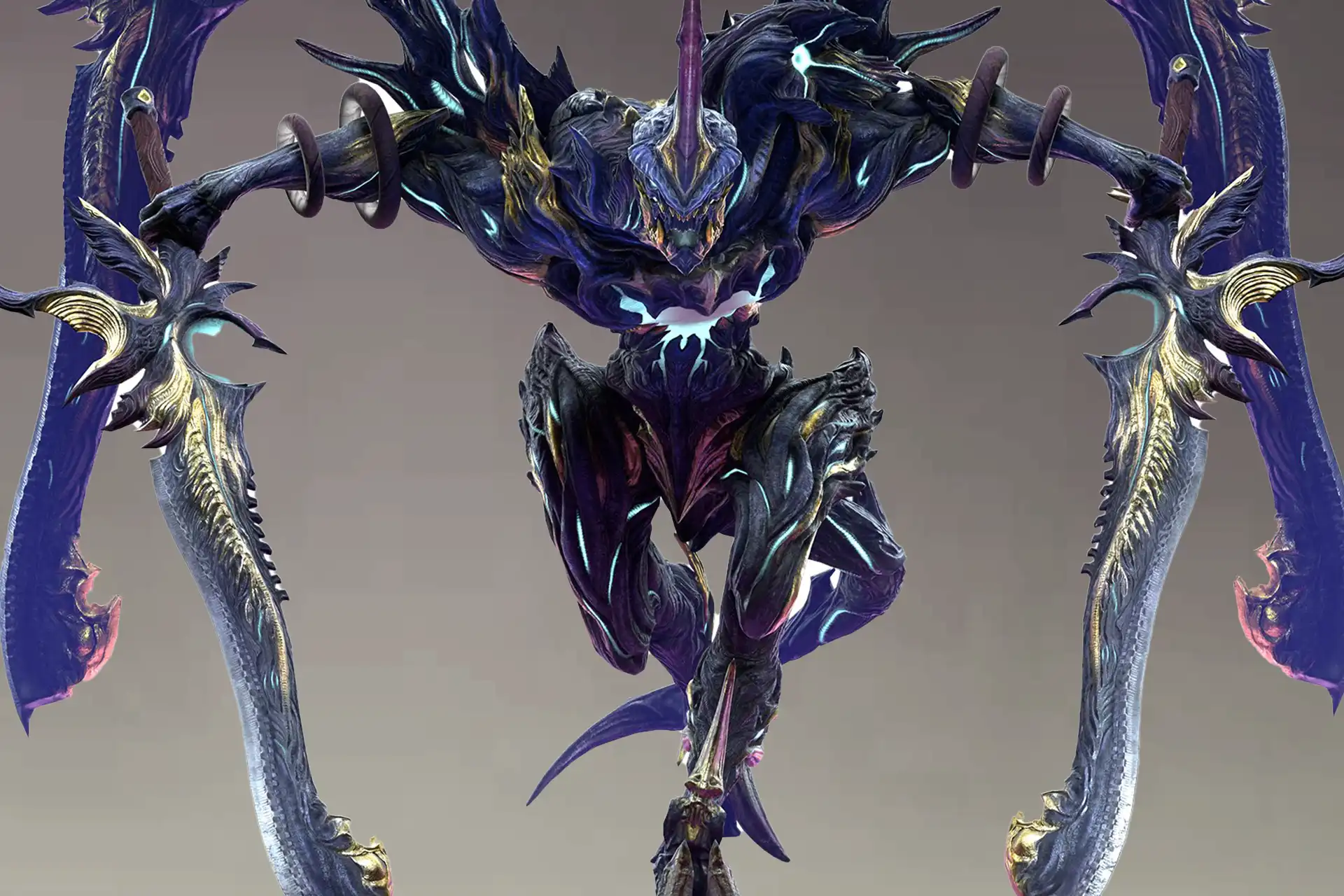 Buy Everkeep Extreme Trial Carry – Fast Totems, Tomestones & Mount Run