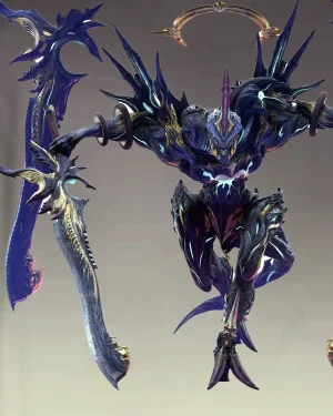 Buy FFXIV Everkeep Extreme Boost – Secure Zoraal Ja Carry