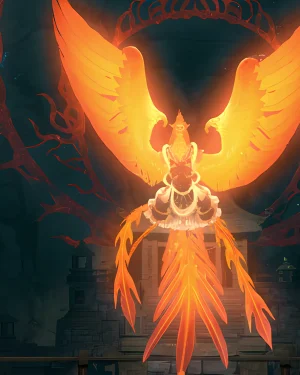 Buy FFXIV Hell’s Kier Unreal Boost – Secure Trial Carry
