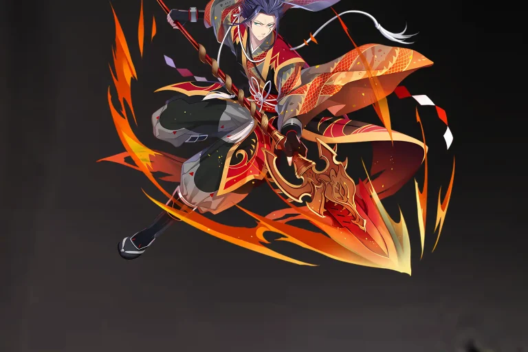 Buy FFXIV Power Leveling – Secure Alt Job & MSQ Progression