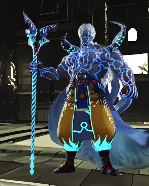 Buy FFXIV Lone Hero Title Boost – Secure 100‑Floor Solo Carry