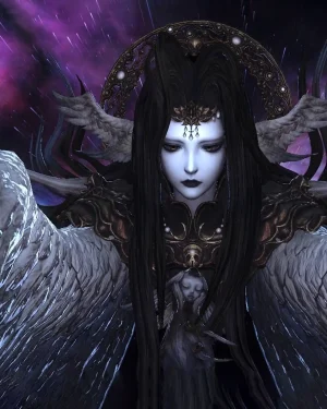 Buy FFXIV MSQ Boost – Secure Main Scenario Quest Skip