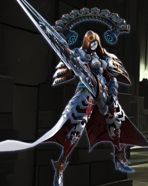 Buy FFXIV Recollection Extreme Boost – Secure Trial Carry
