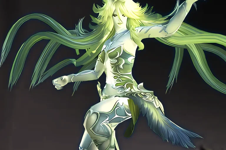 Buy Storm’s Crown EX Boost – Fast Totems, Weapon & Mount Run