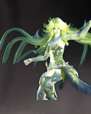 Buy FFXIV Storm’s Crown Extreme Boost – Secure Windswept Weapon Carry