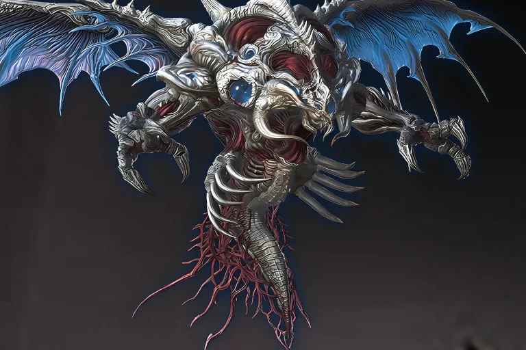 Buy Abyssal Fracture Extreme Trial Carry – Fast Weapon, Totems & Mount Run