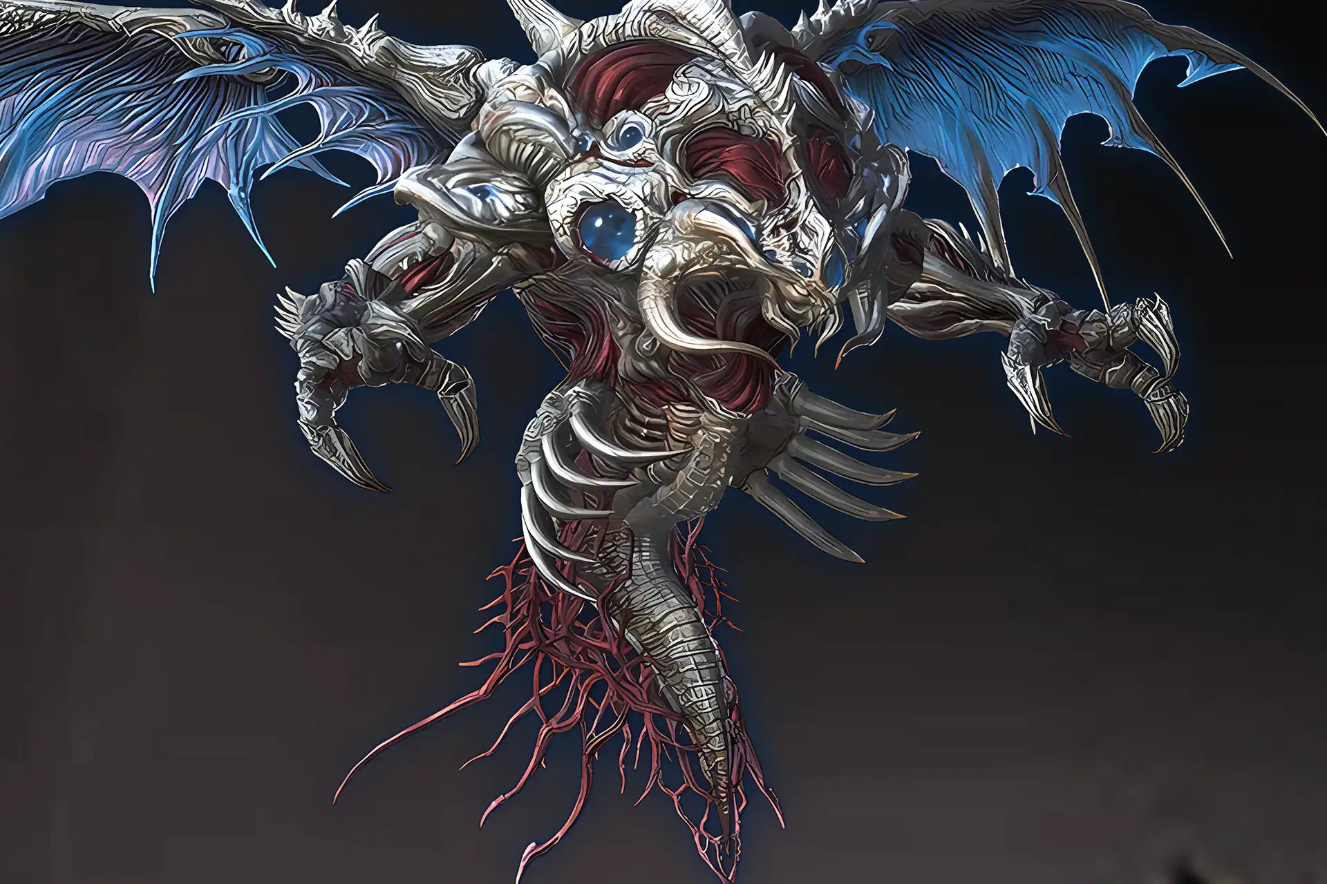Buy Abyssal Fracture Extreme Trial Carry – Fast Weapon, Totems & Mount Run