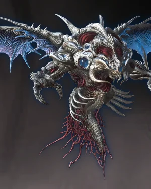 Buy FFXIV Abyssal Fracture Extreme Boost – Secure Zeromus Trial Carry
