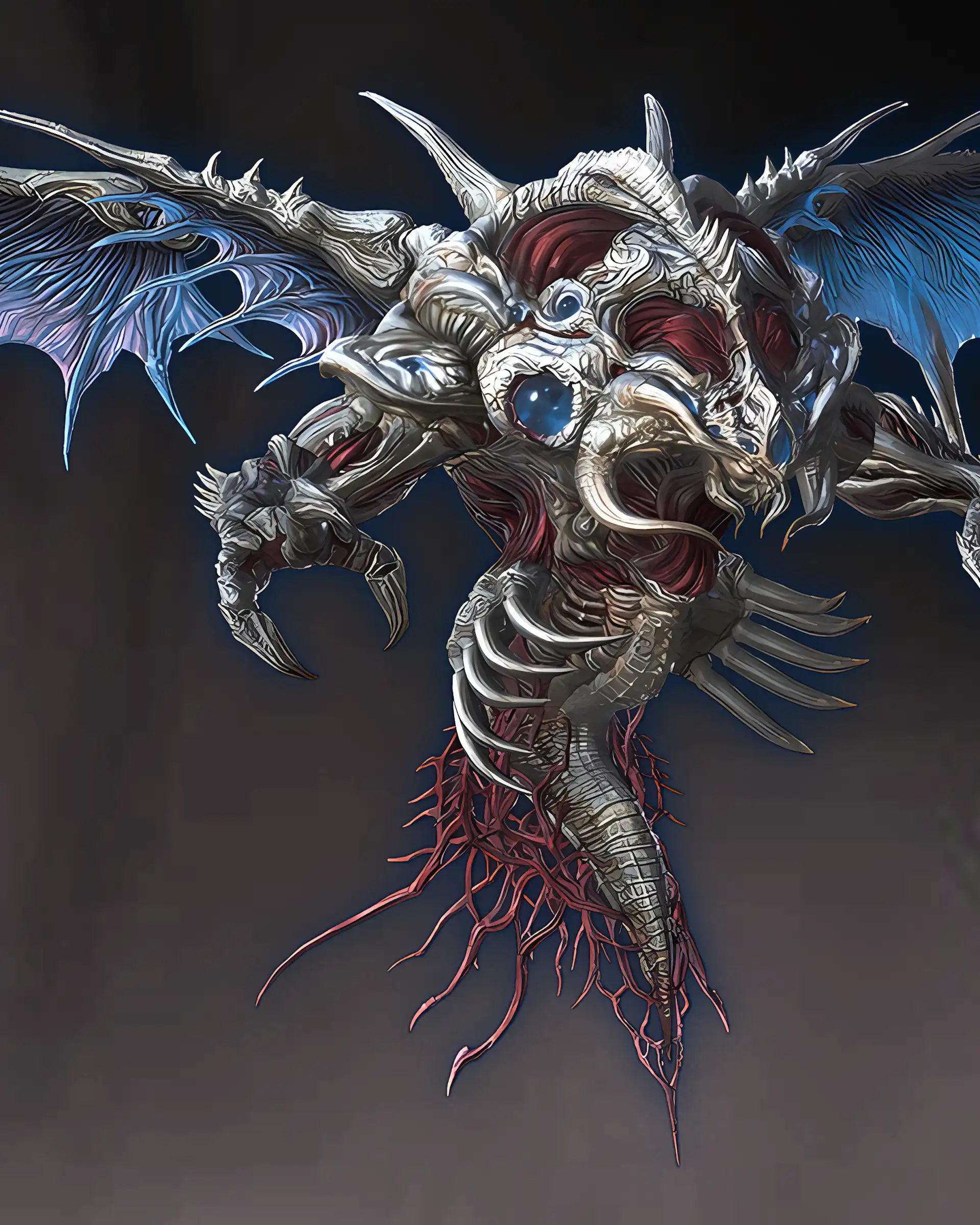 FFXIV-The-Abyssal-Fracture-