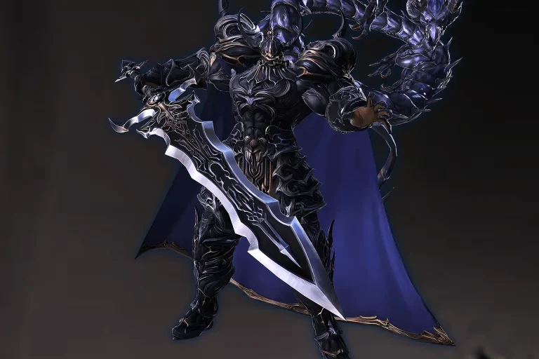 Buy The Voidcast Dais Extreme Boost – Fast Gear, Totems & Mount Run