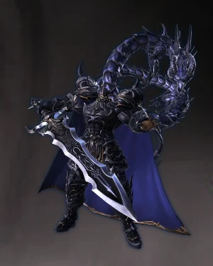 Buy FFXIV Voidcast Dais Extreme Boost – Secure Zeromus Trial Carry