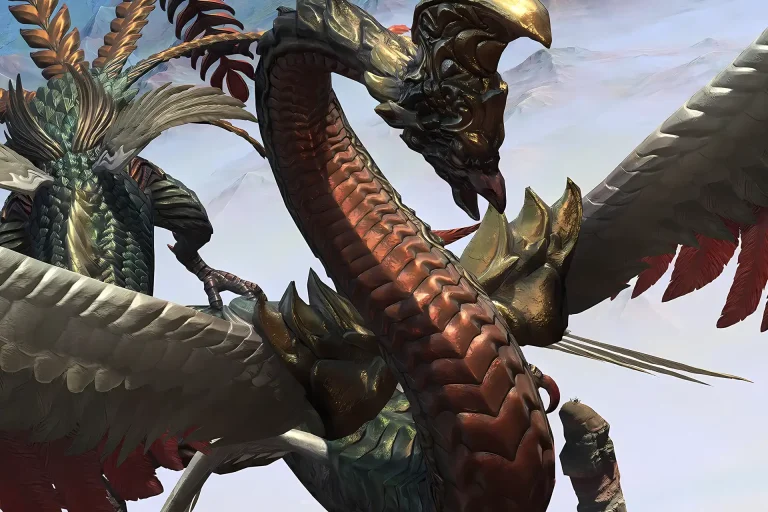 Buy Worqor Lar Dor EX Boost – Fast Totems, Gear & Mount Carry