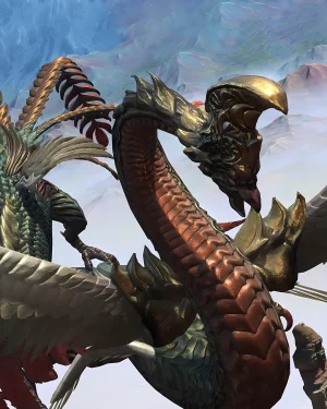 Buy FFXIV Worqor Lar Dor Extreme Boost – Secure Trial Carry