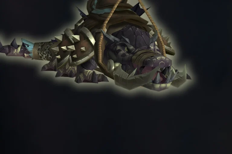 Buy Brawler’s Guild Carry – Fast Full Rank Progression & Rewards