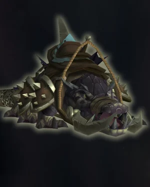 Buy MoP Classic Brawler’s Guild Boost – Secure Rank 8 Carry
