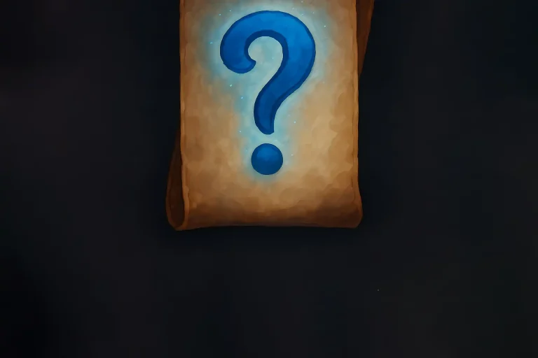 Buy MoP Classic Daily Quests Farm – Secure Reputation Grind Carry
