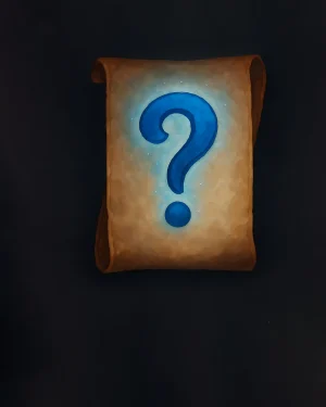 Buy MoP Classic Daily Quests Boost – Fast Reputation & Rewards Farm